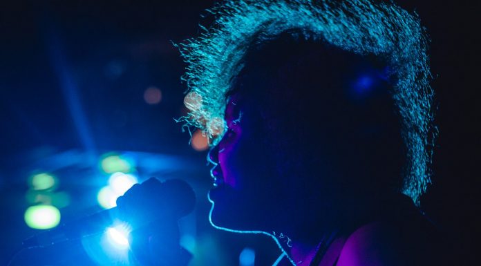 Interpretare vis în care apare o voce Interpretare vis in care apare o voce