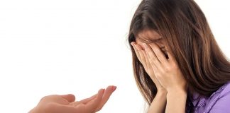 Interpretare vis in care apare oferta a oferi