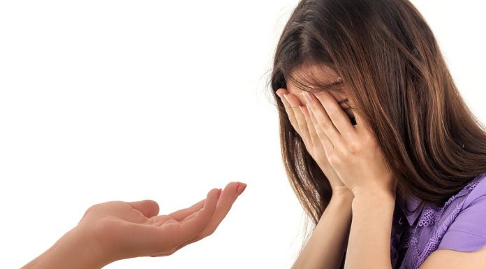 Interpretare vis in care apare oferta a oferi