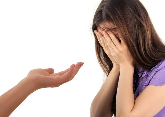 Interpretare vis in care apare oferta a oferi Interpretare vis in care apare oferta a oferi