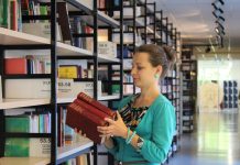 Interpretare vis in care apare ordine a ordona