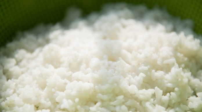 Interpretare vis în care apare orez Interpretare vis in care apare orez