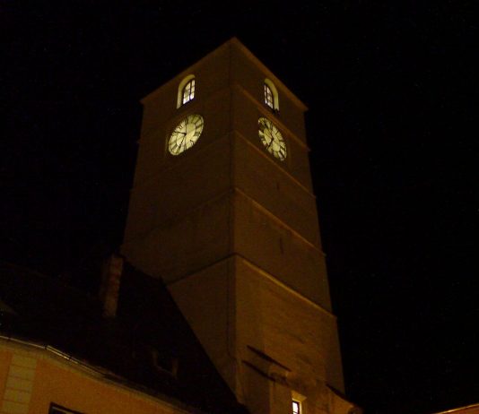 Interpretare vis in care apare orologiu Interpretare vis in care apare orologiu