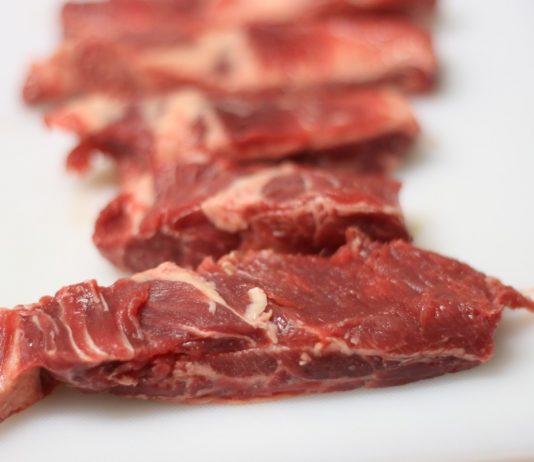 Interpretare vis în care apare osânză Interpretare vis in care apare osanza