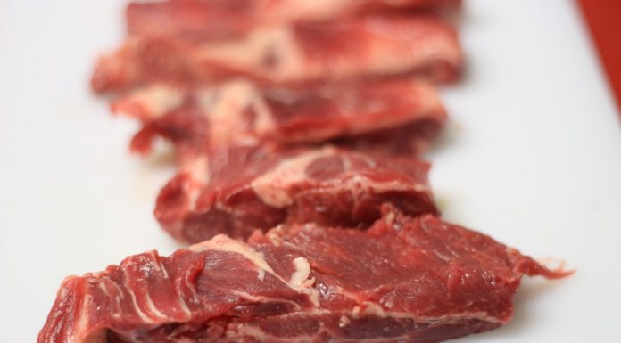 Interpretare vis în care apare osânză Interpretare vis in care apare osanza