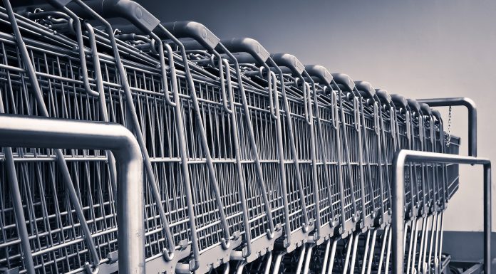 Interpretare vis in care apare otel