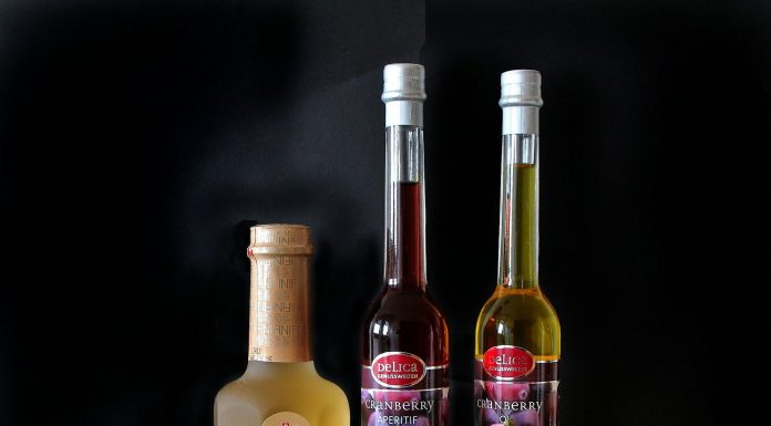 Interpretare vis în care apare oțet Interpretare vis in care apare otet