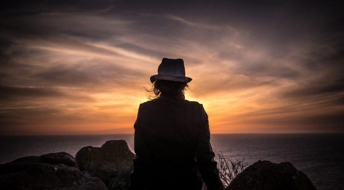 Interpretare vis in care apare panda pandind