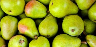 Interpretare vis în care apare pară Interpretare vis in care apare para