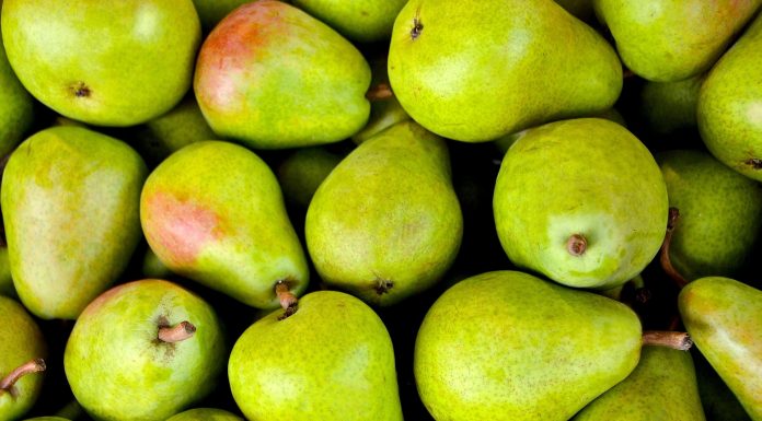 Interpretare vis în care apare pară Interpretare vis in care apare para