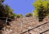 Interpretare vis in care apare parapet Interpretare vis in care apare parapet
