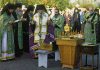 Interpretare vis în care apare parastas Interpretare vis in care apare parastas