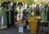 Interpretare vis în care apare parastas Interpretare vis in care apare parastas