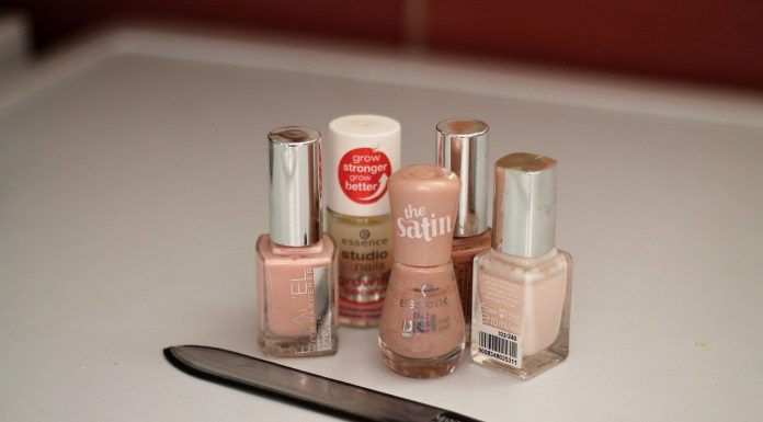 Interpretare vis in care apare pila