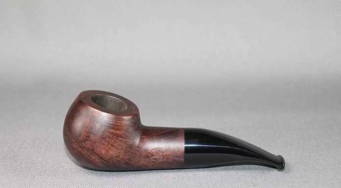 Interpretare vis in care apare pipa