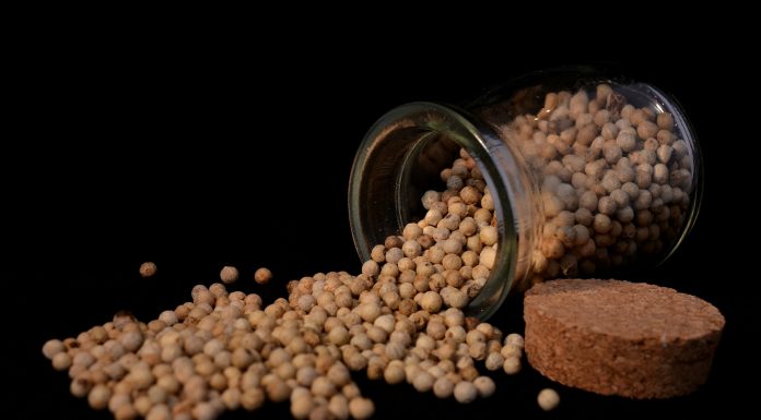 Interpretare vis în care apare piper Interpretare vis in care apare piper