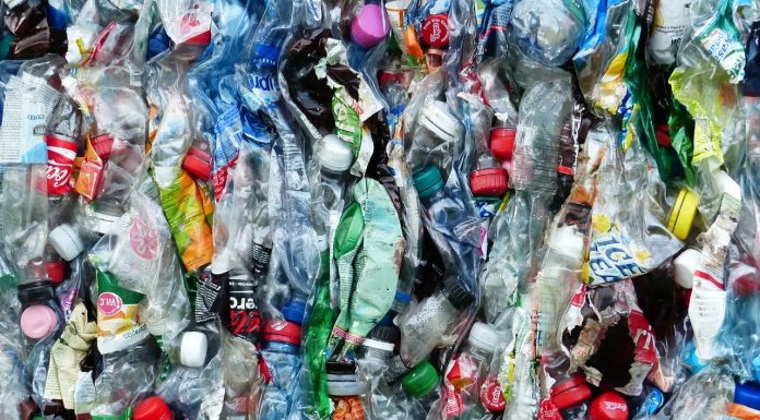 Interpretare vis in care apare plastic