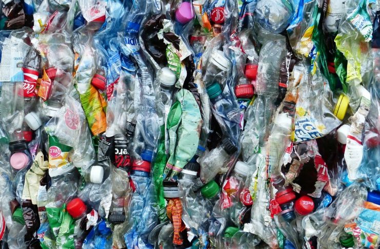 Interpretare vis in care apare plastic
