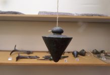 Interpretare vis in care apare plumb