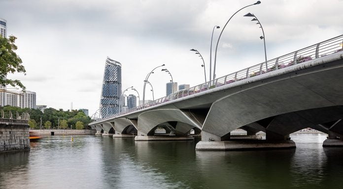 Interpretare vis in care apare pod