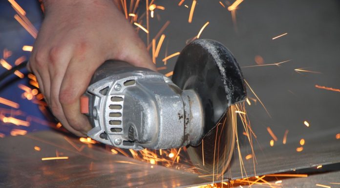 Interpretare vis in care apare polizor