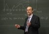 Interpretare vis în care apare profesor Interpretare vis in care apare profesor