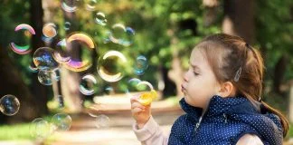 Interpretare vis în care apare prunc Interpretare vis in care apare prunc