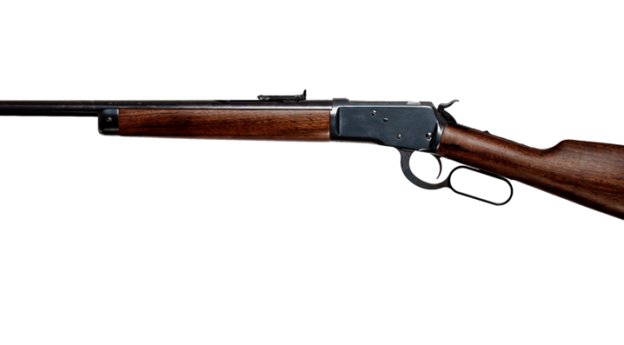 Interpretare vis in care apare pusca