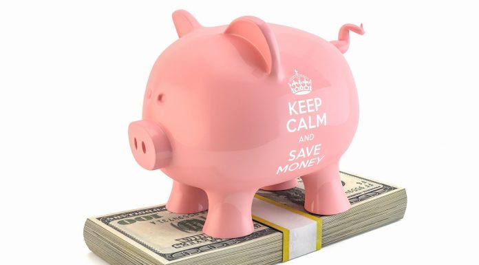 Interpretare vis in care apare pusculita