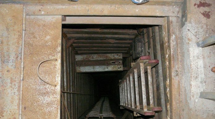 Interpretare vis in care apare put