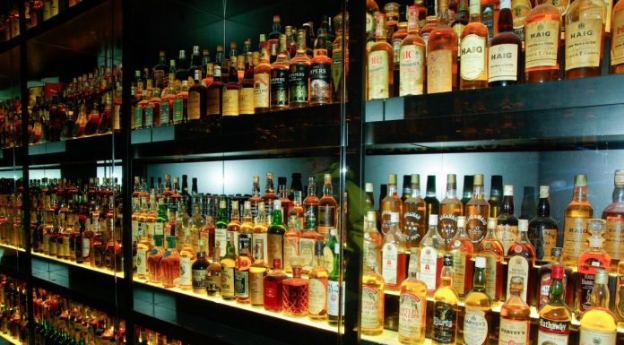 Interpretare vis în care apare rachiu Interpretare vis in care apare rachiu