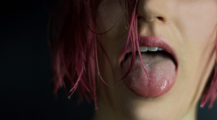 Interpretare vis in care apare ragusit