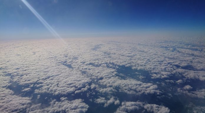 Interpretare vis în care apare rai Interpretare vis in care apare rai