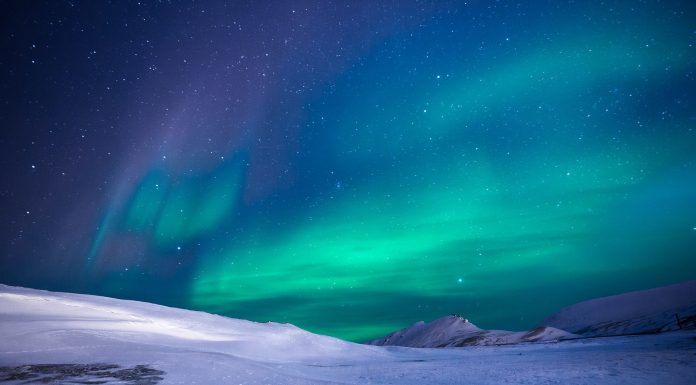 Interpretare vis în care apare rece Interpretare vis in care apare rece