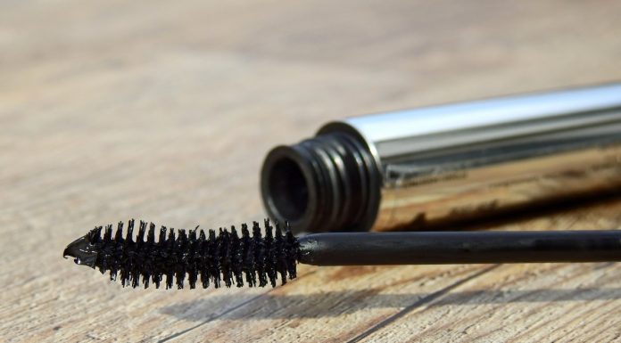 Interpretare vis in care apare rimel