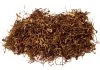 Interpretare vis in care apare tabac