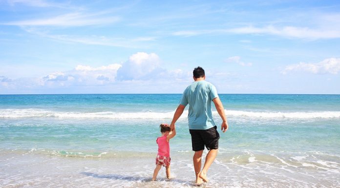 Interpretare vis in care apare tată Interpretare vis in care apare tata