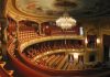Interpretare vis în care apare teatru Interpretare vis in care apare teatru