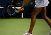 Interpretare vis în care apare tenis Interpretare vis in care apare tenis