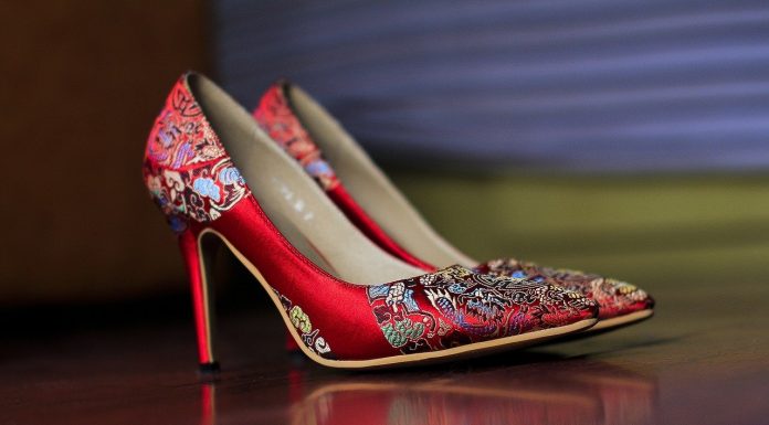 Interpretare vis in care apare toc