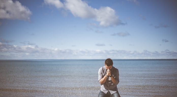 Interpretare vis în care apare umilință Interpretare vis in care apare umilinta