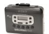 Interpretare vis în care apare un Walkman Interpretare vis in care apare un Walkman