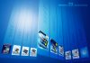 Interpretare vis în care apare un Windows – sistem de operare Interpretare vis in care apare un Windows – sistem de operare