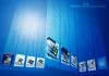 Interpretare vis in care apare un Windows – sistem de operare