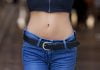 Interpretare vis în care apare un abdomen Interpretare vis in care apare un abdomen