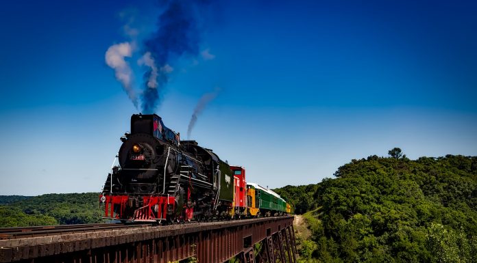 Interpretare vis in care apare un abur