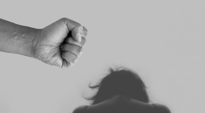 Interpretare vis in care apare un abuz