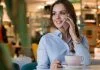 Interpretare vis in care apare un accent ciudat