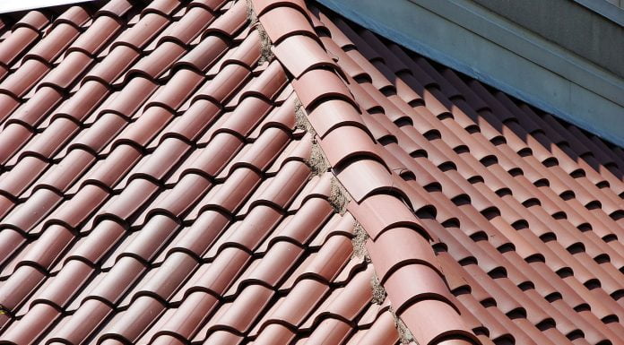 Interpretare vis în care apare un acoperiș Interpretare vis in care apare un acoperis.