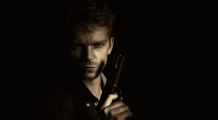 Interpretare vis in care apare un actor